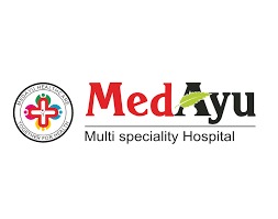MedAyu Hospital